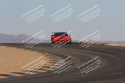 media/Dec-03-2023-Speed Ventures (Sun) [[63e011f1de]]/5-Green Group/Session 1 (Turns 9 and 10)/